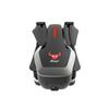 Радиоуправляемый квадрокоптер ZLRC Beast FPV RTF 2.4G - Sg906pro-bag