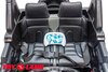 Электромобиль ToyLand Jeep Rubicon DK-JWR555