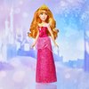 Кукла Hasbro Disney Princess Аврора - F08995X6