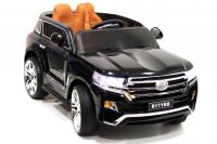 Электромобиль RiverToys Toyota B111BB