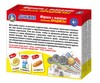 Настольная игра Десятое королевство *Играем в магазин. Покупаем продукты* - 03572