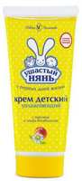 Крем Ушастый нянь увлажняющий, 100 мл - 19221К