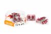 Робот-муравей Hexbug FireAnt Red - 409-6389-Red
