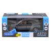 Машинка Автопанорама Porsche Cayenne S, масштаб 1:24 - JB1200119
