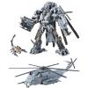 Фигурки Трансформеры Hasbro Transformers коллекционные 33 см - E0703