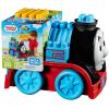Конструктор Mega Bloks Thomas Friends большой паровоз - FFD63