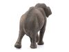 Фигурка Schleich Азиатский слон, самка - SLH14753