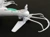 Защита лопастей Syma - X5C-03