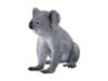 Фигурка KONIK Коала - AMW2051