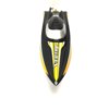 Радиоуправляемый катер Volantex RC Vector SR80 Brushless 2.4G RTR - EXA79804R