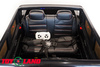 Электромобиль ToyLand Mersedes-Benz X-Class XMX606