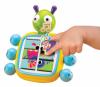 Развивающая игрушка Букашка-пазл - E71511