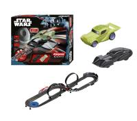 Трек Carrera Star Wars - 62387