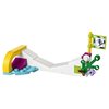 Конструктор LEGO Friends Горнолыжный курорт: внедорожник - 41321