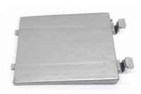 Крышка для полицейского катера - HT-2875B-01