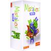 Настольная игра Мистакос Mistakos - 01493T