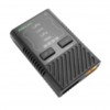 Зарядное устройство GENS ACE IMARS MINI G-TECH USB-C 2- 4S 60W RC BATTERY CHARGER WITH POWER SUPPLY ADAPTER AND ADPTER CABLE-EU - GEA60WE1