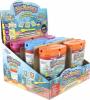 Аквариум 1Toy Sea-Monkeys для выращивания ракообразных вида Artemia Salina - Т13624