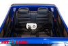 Электромобиль ToyLand Mersedes-Benz X-Class XMX606