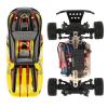Радиоуправляемая машинка WLToys - A222