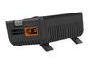 Зарядное устройство ToolkitRC M7 DC универсальная (7-28В|12A, C: 200Вт) - HP110-0014