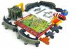 Игровой набор Tomy Ремонтная станция - LC54226