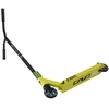 Самокат трюковый Novatrack Pixel Pro Bl - 110A.PIXEL.LM20