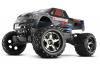 Радиоуправляемый монстр Traxxas Stampede 4x4 VXL 4WD RTR масштаб 1:10 2.4G  - TRA67086-4