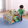 Развивающий стол KidKraft *Малыш*, деревянный - 17508_KE