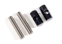 Штифты CROSS|DRVE PIN REBLD AXLE SHFT - TRA9059X
