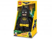 Фонарик-ночник LEGO Batman Movie *Batman* - LGL-TOB12B