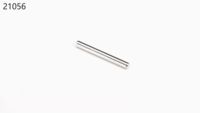 Ось трансмиссии YIKONG YK4106 Gearbox pin 3x28 - YK-21056