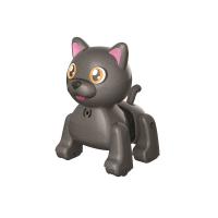 Интерактивная игрушка Silverlit DigiFriends Котенок Шартрез - 88505