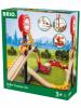 Набор с Американскими Горками Brio - 33730