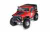 Радиоуправляемый краулер HSP RGT Pioner 4WD RTR масштаб 1:10 2.4G - EX86010-JK|R86237-3