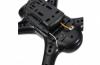 Радиоуправляемый квадрокоптер Eachine E33W FPV RTF 2.4G - EACH-581044