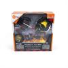 Роботы HexBug *Поединки роботов. Ближний бой* - 419-5957