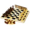 Настольная игра Подарочный набор «5 в 1» - 14006