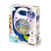Музыкальная подвеска на кроватку Smoby Cotoons - 110100