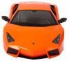 Радиоуправляемая машинка MZ Lamborghini Reventon масштаб 1:10 - 2053