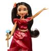 Кукла Hasbro DISNEY ELENA OF AVALOR классическая - B7369
