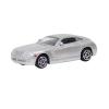 Набор моделей лицензионных машинок Motormax 7,6 см 2 штуки, масштаб 1:64 - 75616