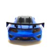 Радиоуправляемый автомобиль для дрифта HSP Flying Fish 1 масштаб 1:10 4WD 2.4G - 94123-01057