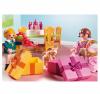 Конструктор Playmobil Замок Принцессы: Королевский день рождение - 6854pm