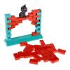 Настольная игра Кошка на стене - 1503H