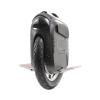 Моноколесо GotWay Msuper X без батареи 100V Black