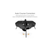 Радиоуправляемый катер UdiRC Power Venom RTR 2.4G - UDI001-ORANGE