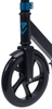 Самокат городской Novatrack Polis Pro - 230.POLIS.BL20