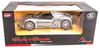 Радиоуправляемая машина MZ Porsche 918 Spider масштаб 1:14 - MZ-2246J-S