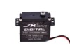 Сервомашинка цифровая JX Servo PDI-HV0903MG (9.4г|2.6|0.07|7.4V) Mini - PDI-HV0903MG